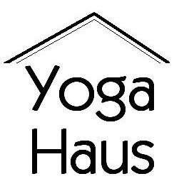 Yoga-Haus Babenhausen